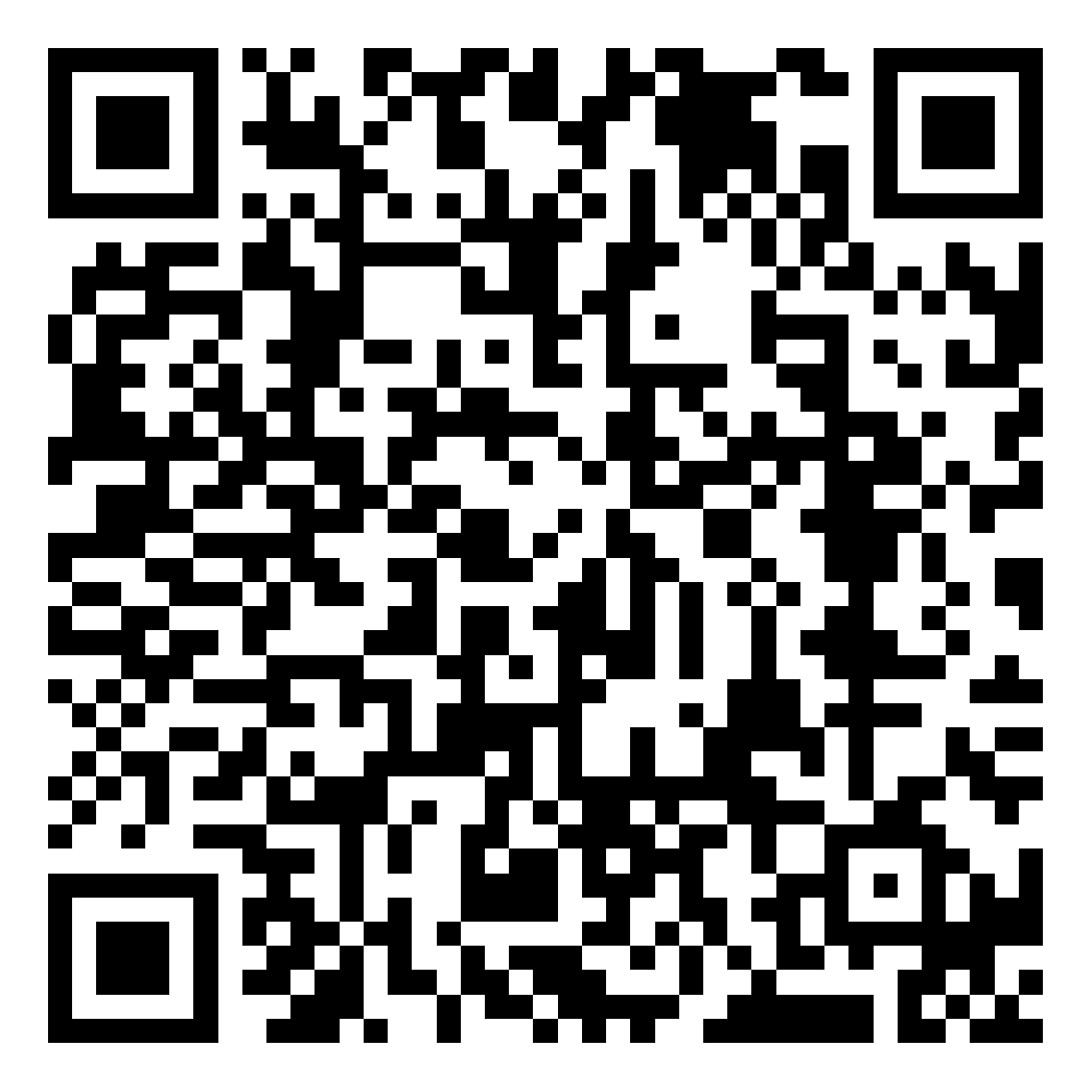 西部電博會開展倒計時！觀眾預(yù)登記火熱進(jìn)行中！