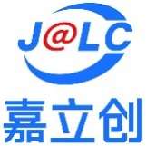 重磅！嘉立創(chuàng)、一博科技、嘉捷通、金晟達等PCB行業(yè)巨頭集結，一年只此一次！