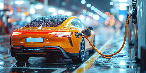 不斷改進(jìn) OBC 設(shè)計(jì)，適應(yīng)更高的功率等級和電壓