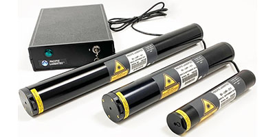 DigiKey 2024年上半年擴(kuò)張其產(chǎn)品線，新增多家新供應(yīng)商且推出創(chuàng)新新產(chǎn)品超過(guò)34萬(wàn)種