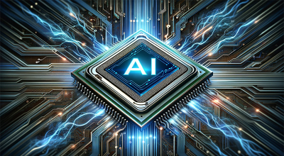 為什么存儲(chǔ)系統(tǒng)的性能對(duì)AI工作負(fù)載至關(guān)重要？