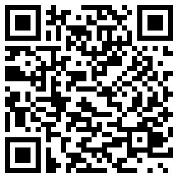 相約第104屆中國電子展，觀眾預(yù)登記通道正式啟動(dòng)！