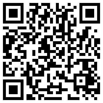 團(tuán)體觀展招募！104CEF開(kāi)啟組團(tuán)觀眾通道，解鎖更多禮遇