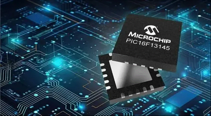 將“微型FPGA”集成到8位MCU，是種什么樣的體驗？