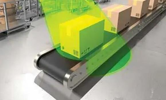 深度剖析手持設(shè)備中的電池管理對成本控制的影響 深度剖析手持設(shè)備中的電池管理對成本控制的影響