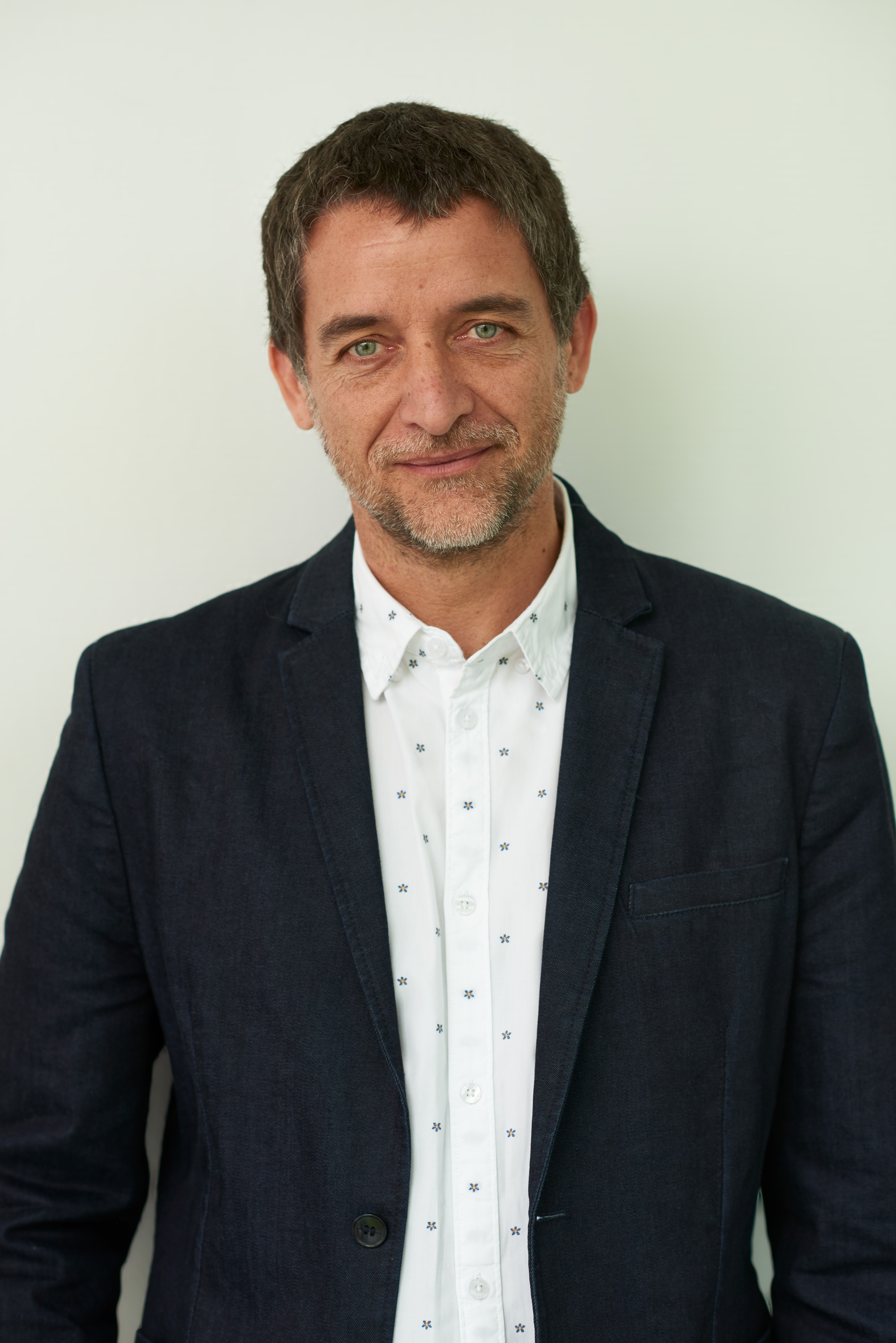 意法半導(dǎo)體為數(shù)據(jù)中心和AI集群帶來更高性能的云光互連技術(shù) 意法半導(dǎo)體為數(shù)據(jù)中心和AI集群帶來更高性能的云光互連技術(shù)