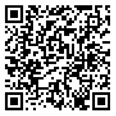 第十三屆中國電子信息博覽會(huì)觀眾登記全面開啟，精彩盛宴，等您來赴！