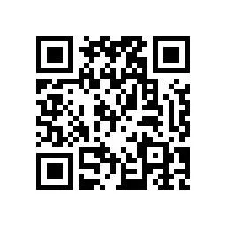 伺服電機(jī)在工控、醫(yī)療機(jī)器人中的應(yīng)用與實(shí)戰(zhàn)方案