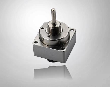 有機(jī)實(shí)心電位器選型避坑指南:國際大廠VS國產(chǎn)新勢力 有機(jī)實(shí)心電位器選型避坑指南:國際大廠VS國產(chǎn)新勢力