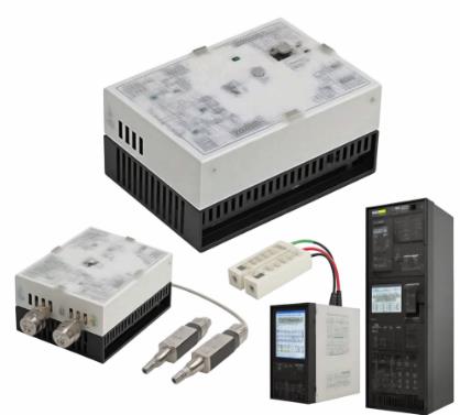 如何選擇正確的工業(yè)自動化應(yīng)用的儀表放大器？