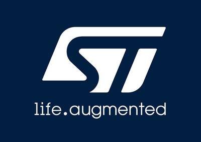 戰(zhàn)略布局再進一步：意法半導體2025股東大會關鍵決議全票通過