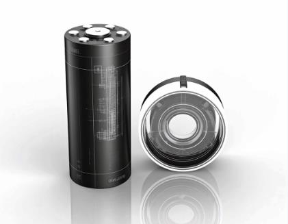 超級電容技術全景解析：從物理原理到選型實踐，解鎖高功率儲能新紀元