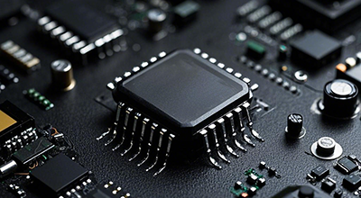 8.5MHz對決1MHz！國產(chǎn)運(yùn)放挑戰(zhàn)ADI老將，醫(yī)療電子誰主沉浮？