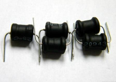 國產(chǎn)替代加速！工字型電感頭部原廠性能成本終極對決