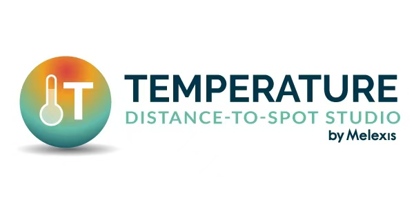 智能選型新紀(jì)元:Melexis可視化工具重塑傳感器選擇體驗 智能選型新紀(jì)元:Melexis可視化工具重塑傳感器選擇體驗