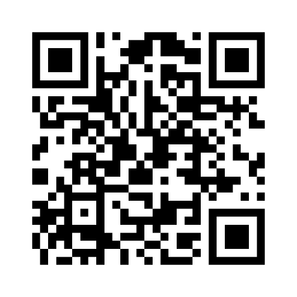 十一月上海見(jiàn)！106屆中國(guó)電子展預(yù)登記開啟，共探產(chǎn)業(yè)新機(jī)遇