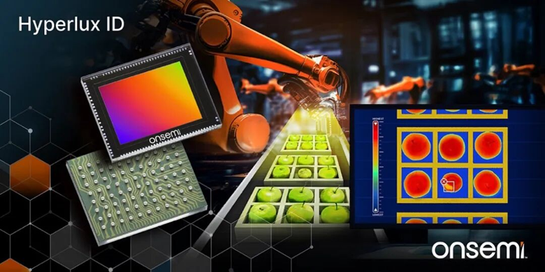 安森美破解具身智能落地難題，全鏈路方案助推機器人產業(yè)化