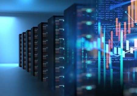 安森美獲Vcore技術(shù)授權(quán)，強(qiáng)化AI數(shù)據(jù)中心電源解決方案