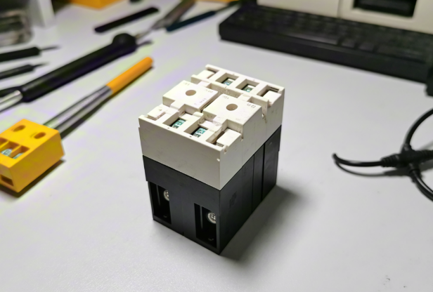 不再糾結(jié)選型！五大關(guān)鍵參數(shù)鎖定最佳信號繼電器