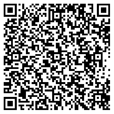 7月30日深圳集結(jié)！第六屆智能工業(yè)展聚焦數(shù)字經(jīng)濟(jì)與制造升級