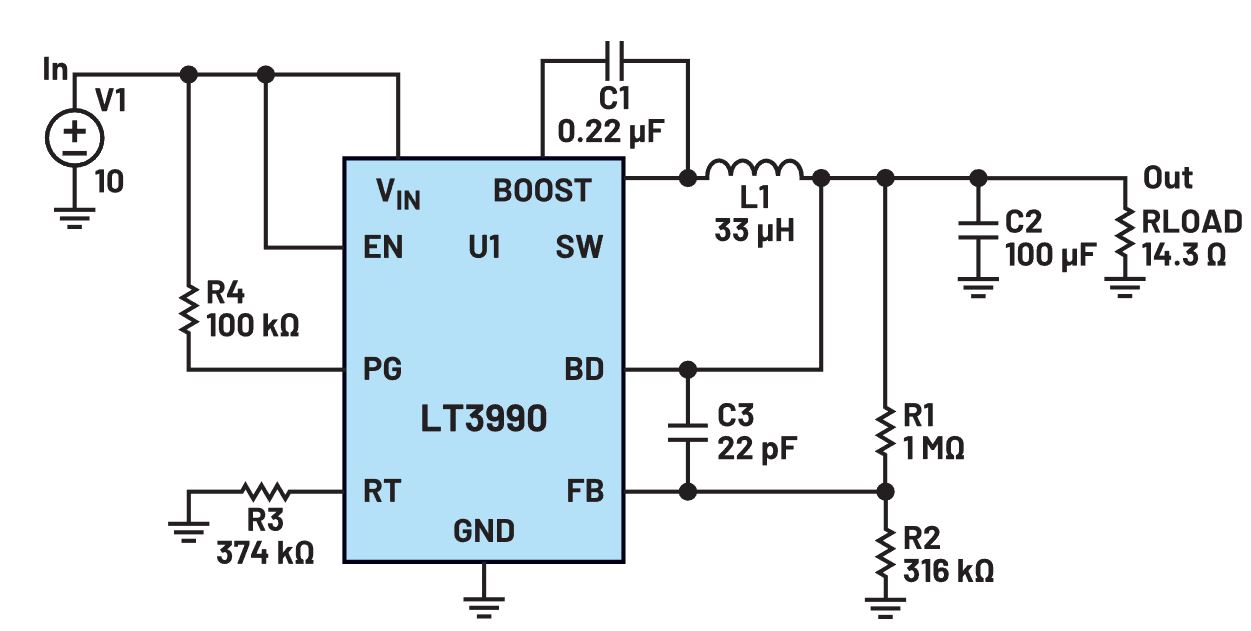 如何在沒(méi)有軟啟動(dòng)方程的情況下測(cè)量和確定軟啟動(dòng)時(shí)序？