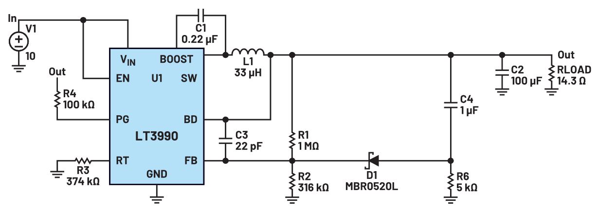 如何在沒(méi)有軟啟動(dòng)方程的情況下測(cè)量和確定軟啟動(dòng)時(shí)序？