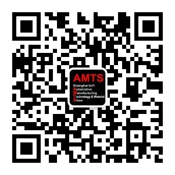 AMTS & AHTE South China 2024圓滿落幕 持續(xù)發(fā)力探求創(chuàng)新，攜手并進再踏新征程！