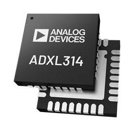 內(nèi)行看門道，你知道這些酷酷的應(yīng)用是怎么實現(xiàn)的嗎？