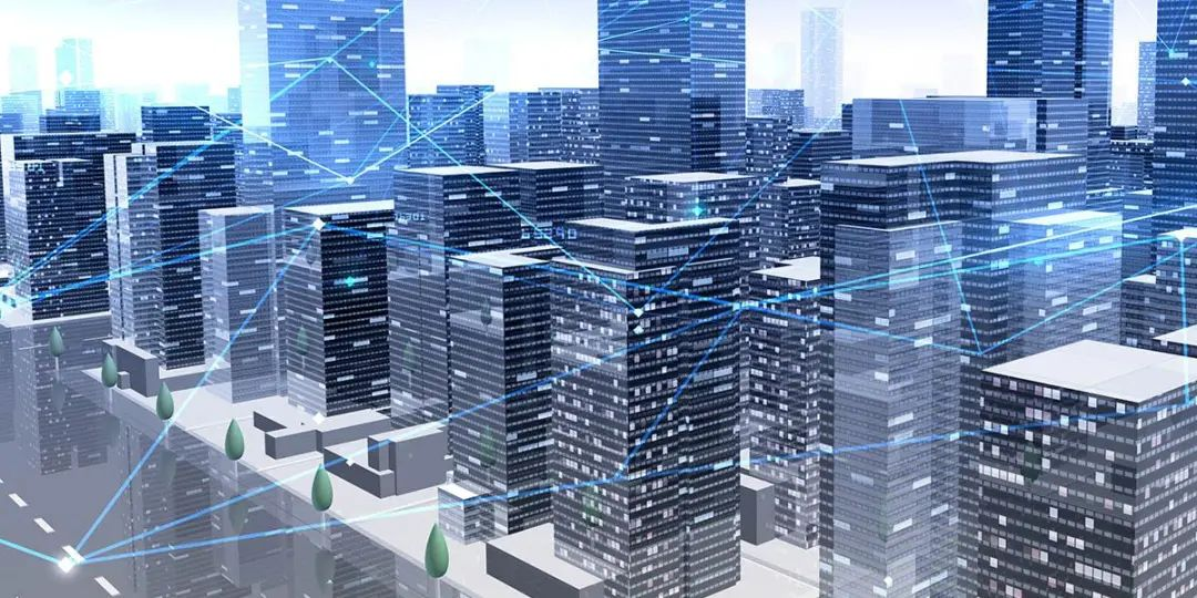 具備“通信+傳感”性能，B5G/6G時(shí)代，太赫茲波備受期待！