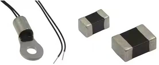 如何在智能工業(yè)中應(yīng)用LoRa ？ST白皮書助您決策