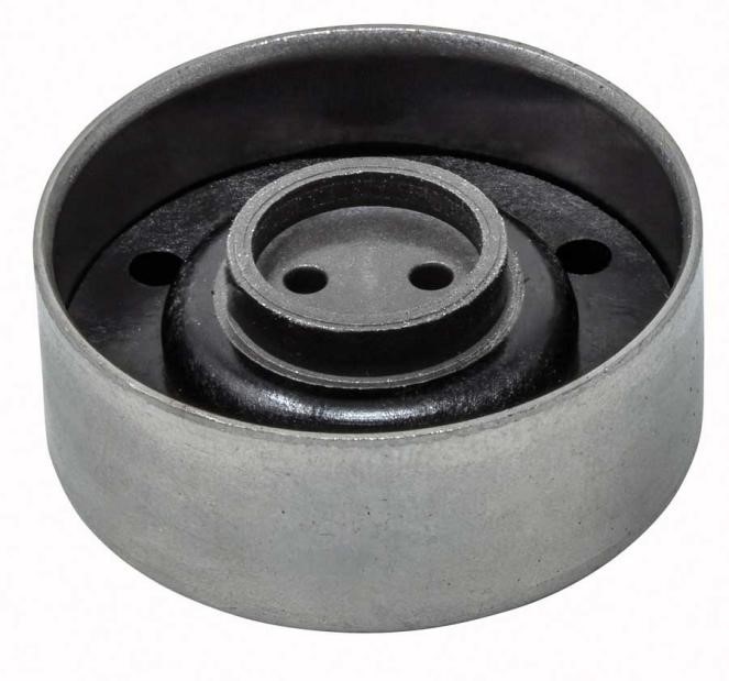 巨磁阻多圈位置傳感器的磁體設(shè)計 巨磁阻多圈位置傳感器的磁體設(shè)計