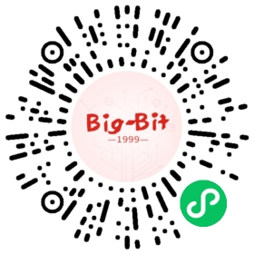 事關(guān)電機(jī)！科力爾等電機(jī)大佬在兩會(huì)提出建議