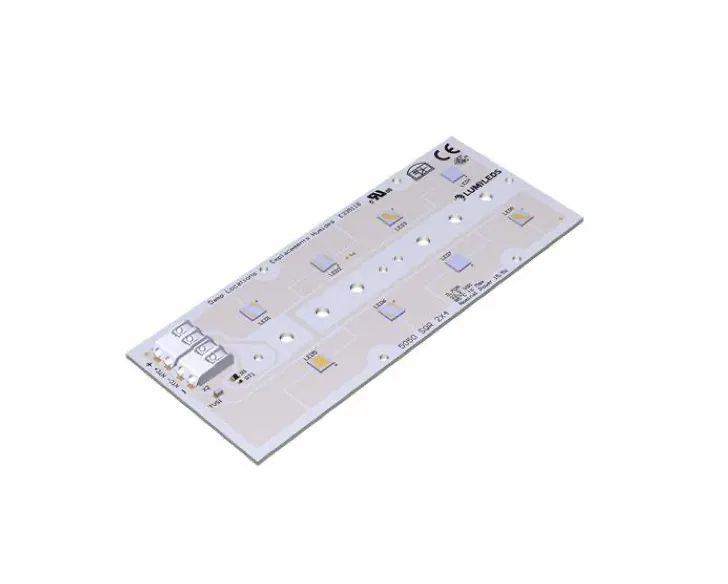 讓能源成本降低80%！揭秘智能照明背后的關(guān)鍵技術(shù)