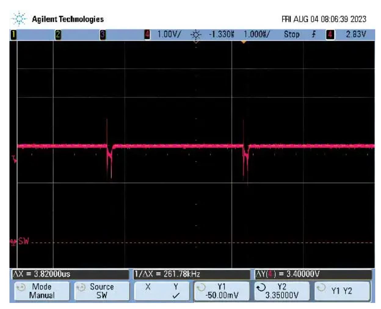 輸入和輸出電壓接近時(shí)，為什么難以獲得穩(wěn)定的輸出電壓？