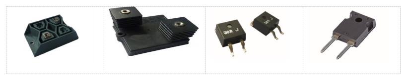 開幕倒計時8天，第104屆中國電子展人氣展品提前看！