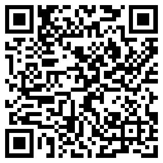 華為、地平線、大眾等企業(yè)引領(lǐng)汽車技術(shù)變革，來(lái)AMTS 2025了解更多汽車行業(yè)發(fā)展前景
