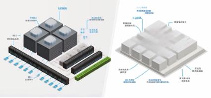 從噪聲抑制到安全隔離，隔離式精密信號(hào)鏈如何保障數(shù)據(jù)采集可靠性？