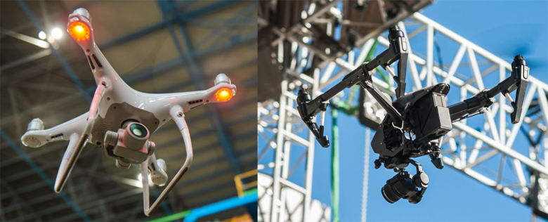 低空經(jīng)濟引爆千萬億賽道！2025無人機市場三大顛覆性趨勢