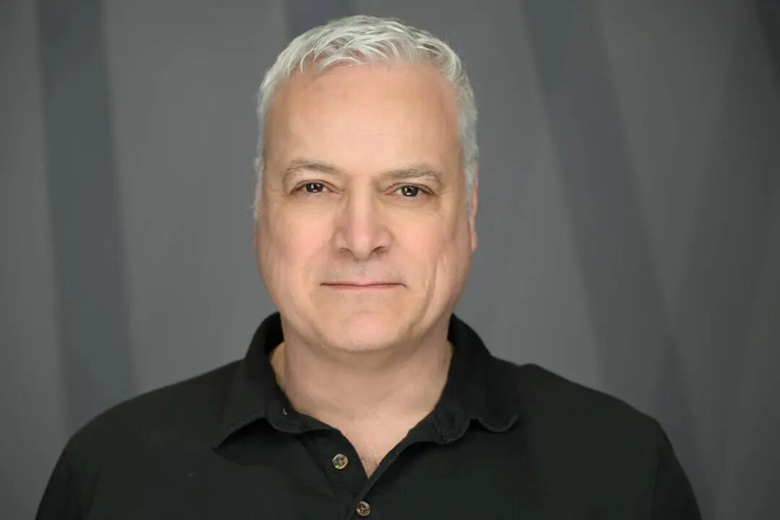 安森美破解具身智能落地難題，全鏈路方案助推機器人產業(yè)化