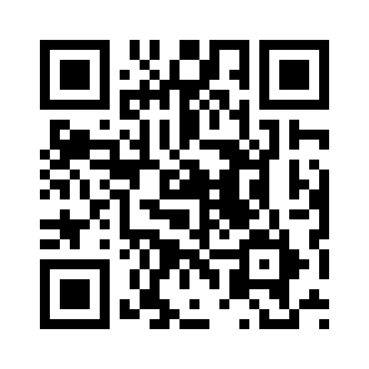 2025中國IC獨角獸論壇滬上啟幕，賦能半導(dǎo)體產(chǎn)業(yè)新未來