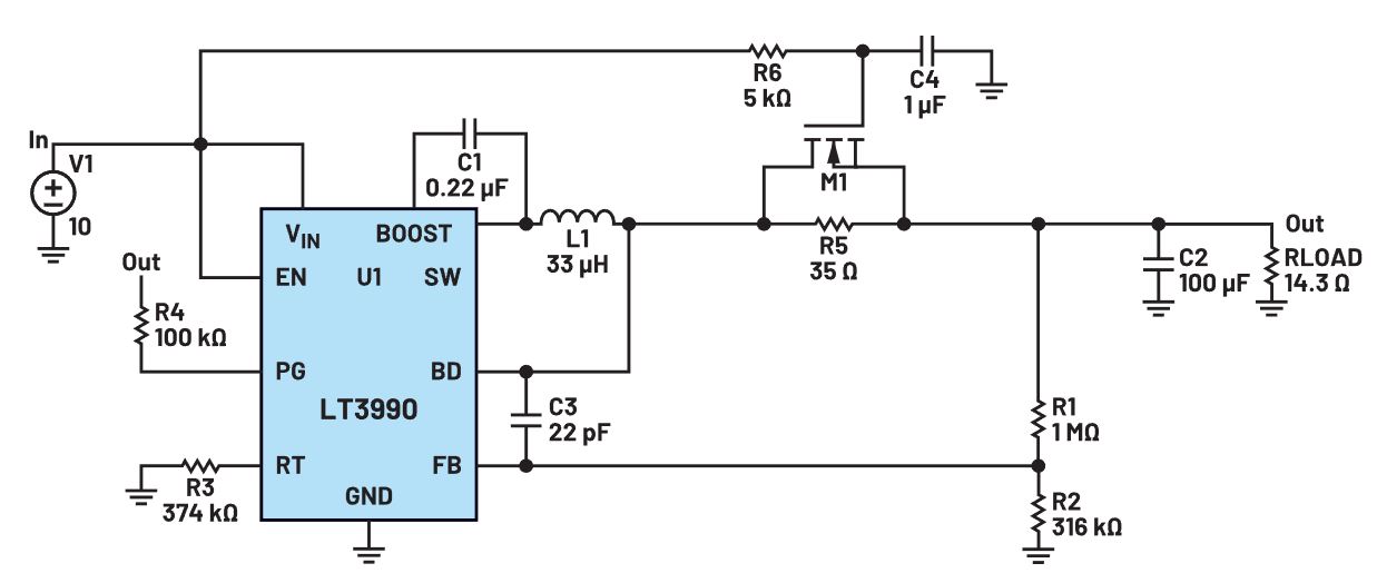 如何在沒(méi)有軟啟動(dòng)方程的情況下測(cè)量和確定軟啟動(dòng)時(shí)序？