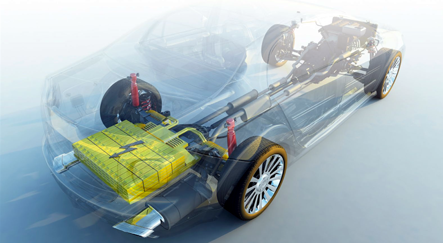 內(nèi)行看門道，你知道這些酷酷的應(yīng)用是怎么實現(xiàn)的嗎？