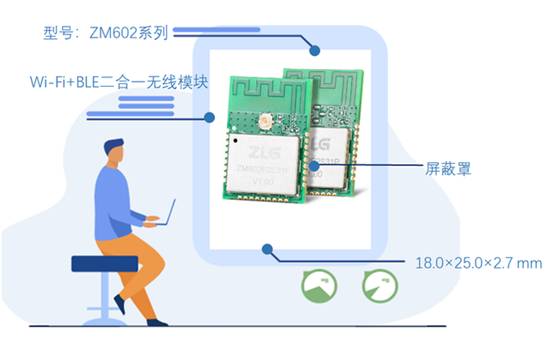 如何選擇最適合你的物聯(lián)網(wǎng)無線通信技術(shù)？