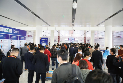 碼”??！五月“芯”機不容錯過！