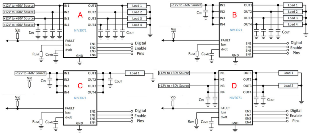 6秒！故障發(fā)生時的極限響應，誰來守護？
