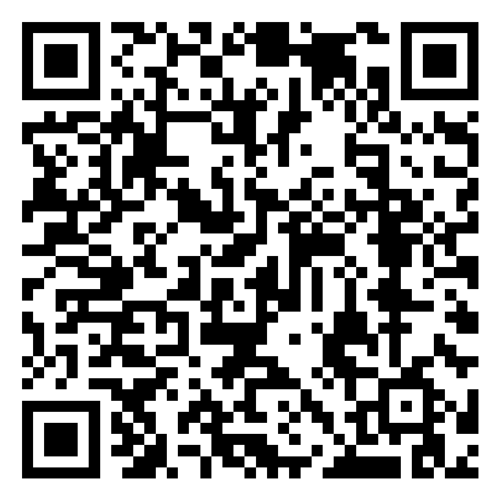 CITE2024即將拉開帷幕，搶先一睹電子信息產(chǎn)業(yè)的未來趨勢(shì)