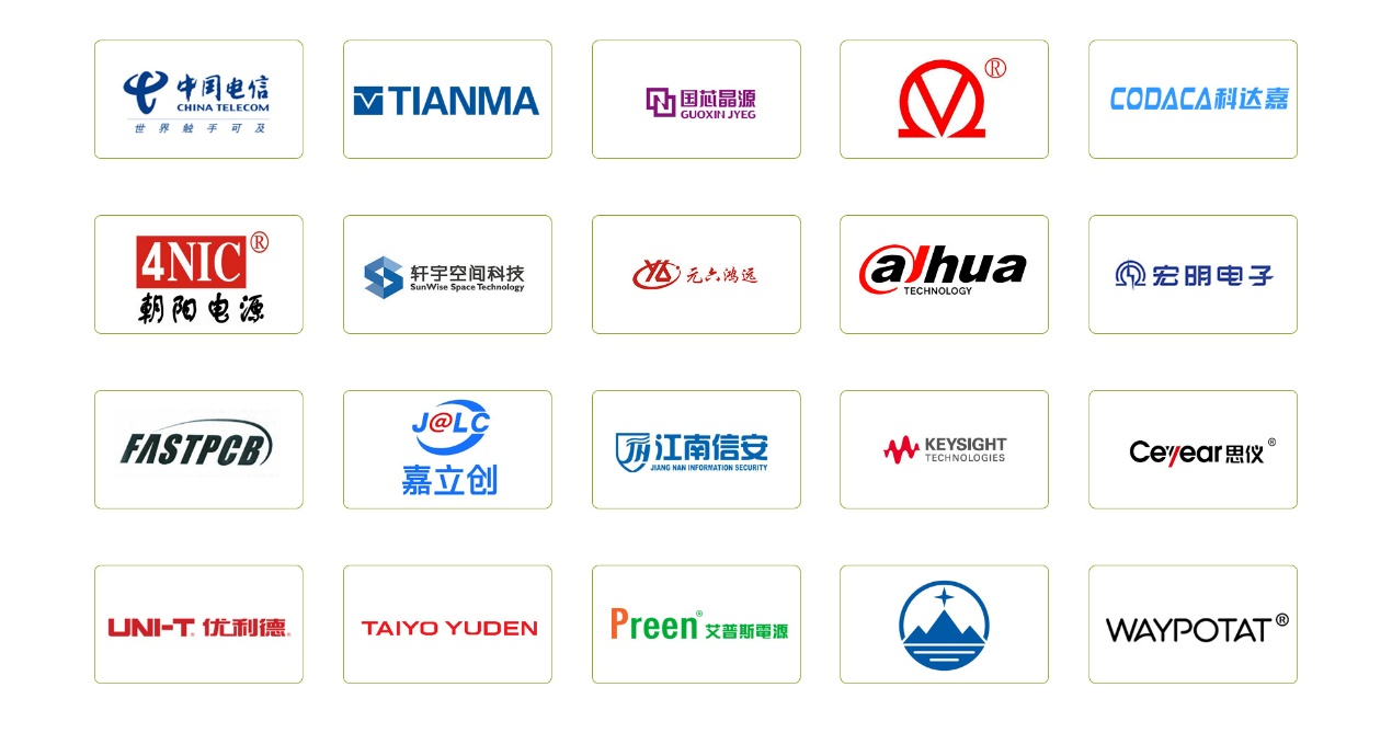 西部電博會開展倒計時！觀眾預(yù)登記火熱進(jìn)行中！