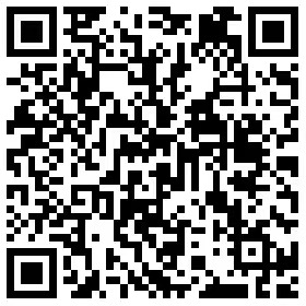 預(yù)告！2024中國西部微波射頻技術(shù)研討會(huì)７月１８日將在成都舉辦