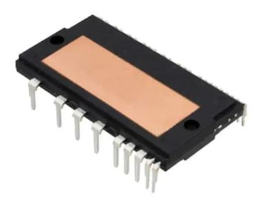 要降本增效還要更可靠！能源基礎(chǔ)設(shè)施升級(jí)靠它們了！