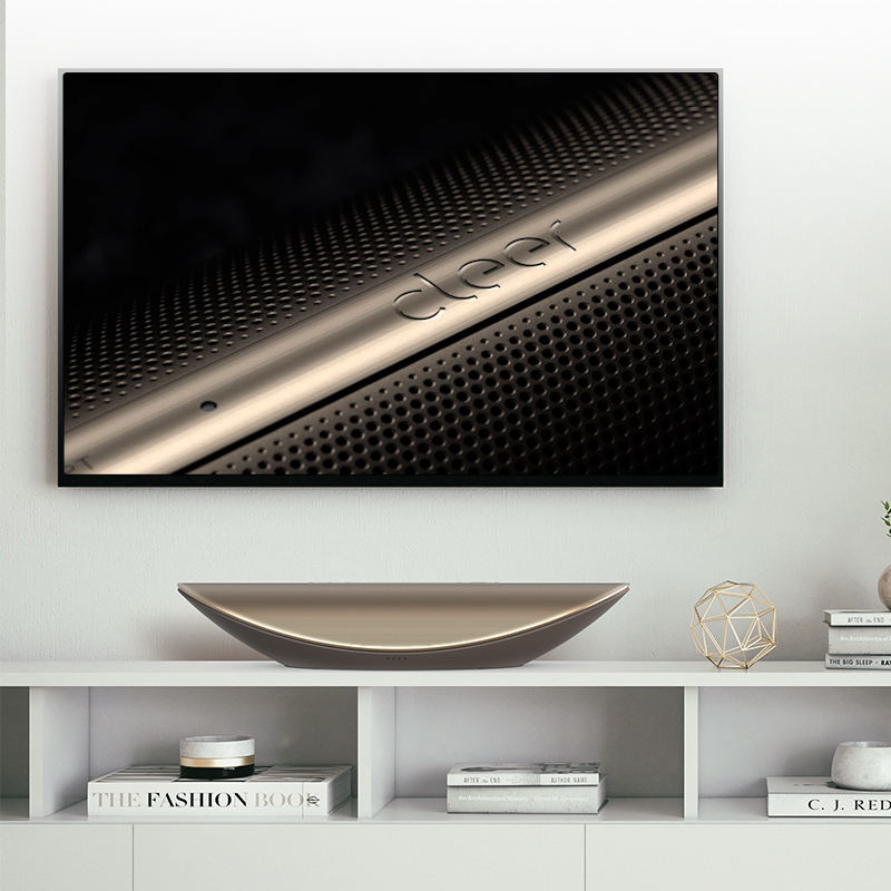 消費電子產(chǎn)業(yè)蓬勃發(fā)展，CITE 2025展現(xiàn)無限潛力